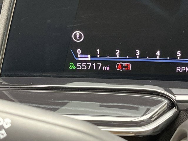 2023 Cadillac Escalade 4WD Sport