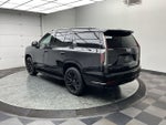2023 Cadillac Escalade 4WD Sport