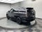 2023 Cadillac Escalade 4WD Sport