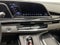 2023 Cadillac Escalade 4WD Sport