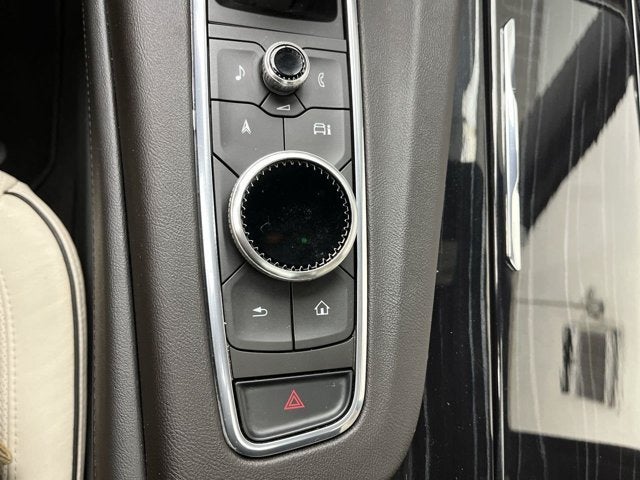 2023 Cadillac Escalade 4WD Sport