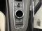 2023 Cadillac Escalade 4WD Sport