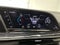 2023 Cadillac Escalade 4WD Sport