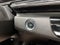 2023 Cadillac Escalade 4WD Sport