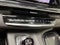 2023 Cadillac Escalade 4WD Sport