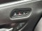 2023 Cadillac Escalade 4WD Sport