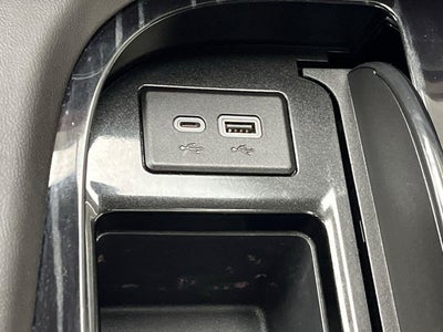 2023 Cadillac Escalade 4WD Sport