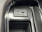 2023 Cadillac Escalade 4WD Sport