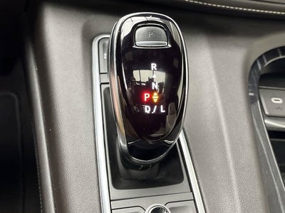 2023 Cadillac Escalade 4WD Sport