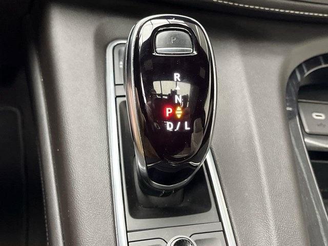 2023 Cadillac Escalade 4WD Sport