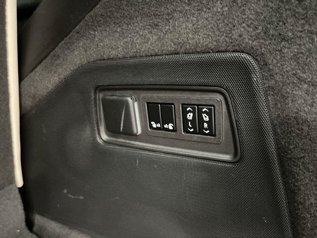 2023 Cadillac Escalade 4WD Sport
