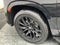2023 Cadillac Escalade 4WD Sport