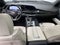 2023 Cadillac Escalade 4WD Sport