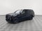 2023 Cadillac Escalade 4WD Sport