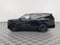 2023 Cadillac Escalade 4WD Sport