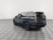 2023 Cadillac Escalade 4WD Sport