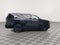 2023 Cadillac Escalade 4WD Sport