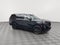 2023 Cadillac Escalade 4WD Sport