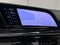 2023 Cadillac Escalade 4WD Sport