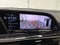 2023 Cadillac Escalade 4WD Sport