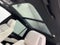 2023 Cadillac Escalade 4WD Sport