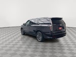 2021 Cadillac Escalade ESV Sport Platinum