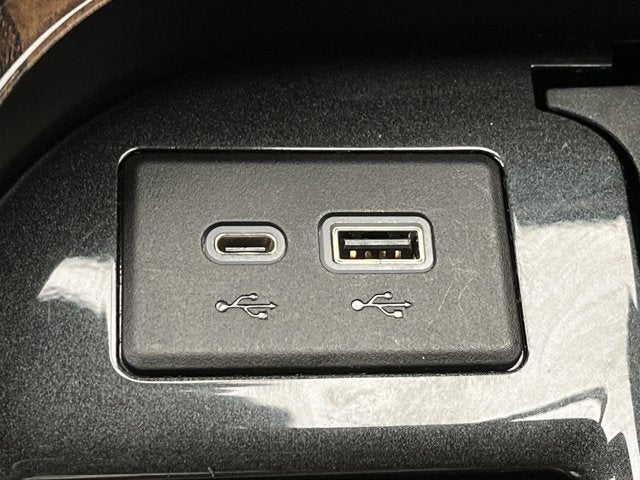 2021 Cadillac Escalade ESV Sport Platinum