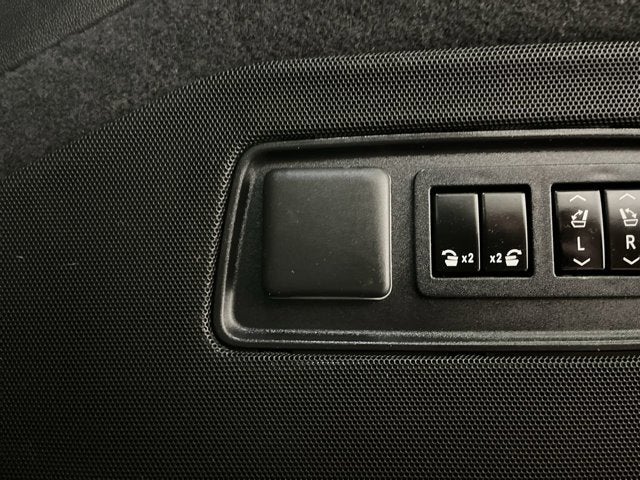 2021 Cadillac Escalade ESV Sport Platinum