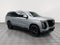 2025 Cadillac Escalade ESV 4WD Sport