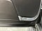 2025 Cadillac Escalade ESV 4WD Sport