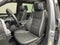 2025 Cadillac Escalade ESV 4WD Sport