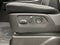 2025 Cadillac Escalade ESV 4WD Sport