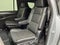 2025 Cadillac Escalade ESV 4WD Sport