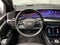 2025 Cadillac Escalade ESV 4WD Sport