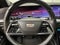 2025 Cadillac Escalade ESV 4WD Sport