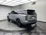 2025 Cadillac Escalade ESV 4WD Sport