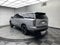 2025 Cadillac Escalade ESV 4WD Sport