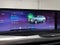 2025 Cadillac Escalade ESV 4WD Sport