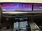 2025 Cadillac Escalade ESV 4WD Sport