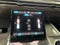 2025 Cadillac Escalade ESV 4WD Sport