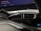 2025 Cadillac Escalade ESV 4WD Sport