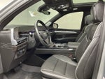 2025 Cadillac Escalade ESV 4WD Sport