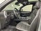 2025 Cadillac Escalade ESV 4WD Sport