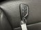 2025 Cadillac Escalade ESV 4WD Sport