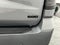 2025 Cadillac Escalade ESV 4WD Sport