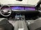 2025 Cadillac Escalade ESV 4WD Sport
