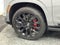 2025 Cadillac Escalade ESV 4WD Sport