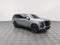 2025 Cadillac Escalade ESV 4WD Sport