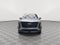 2025 Cadillac Escalade ESV 4WD Sport