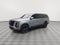 2025 Cadillac Escalade ESV 4WD Sport